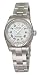 Rolex Lady Oyster Perpetual Ladies Watch 176234-WRDO