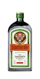 イエーガー マイスター 700ML 1本 イエーガー マイスター 700ML 1本