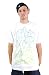 Cerbae The Strangle Tee,T-shirts for Men
