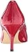 J.Renee Women's Camley Dress Pump