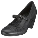 Belmondo 32281U, Damen Pumps