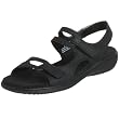 Trotters Women's Katarina Sandal