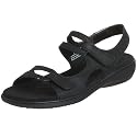 Trotters Women's Katarina Sandal