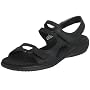 Trotters Women's Katarina Sandal