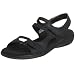 Trotters Women's Katarina Sandal