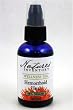 Essential Oil - Hemorrhoid Heal Wellness Oil - 2 Ounces - Certified Organic - Made in USA