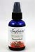 Essential Oil - Hemorrhoid Heal Wellness Oil - 2 Ounces - Certified Organic - Made in USA