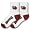 South Carolina Fighting Gamecocks