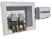 Floodstop Washing Machine Valve Shutoff Kit