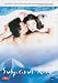 Suspicious River (2000) Molly Parker, Callum Keith Rennie, Katie Keating, Deanna Milligan [DVD, Import, All regions, NTSC]