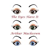 The Eyes Have It