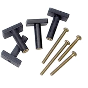 Motorguide Mount Kit