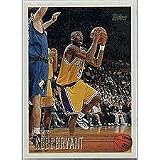 Topps
