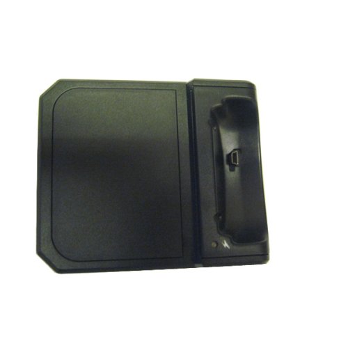 Ladestation USB f&uuml;r HTC P6300 Preisvergleich