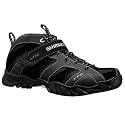 Shimano Men's Mountain Bike Shoe - SH-MT52