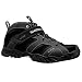 Shimano Men's Mountain Bike Shoe - SH-MT52