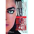 Moonwalk: Das Original- Jetzt mit Farbbildteil