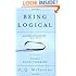 Being Logical: A Guide to Good Thinking