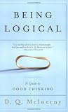 Being Logical