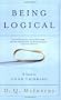 Being Logical: A Guide to Good Thinking