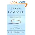 Being Logical: A Guide to Good Thinking