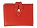 Search Our Specialty Mall : Charter Club Leather Softy Crochet Wallet