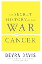 The Secret History of the War on Cancer
