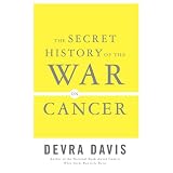 The Secret History of the War on Cancer