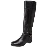 Bandolino Codi Knee-High Boot