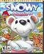 Snowy Adventures