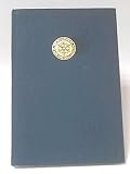 God bless the microscope!: a history of the Royal Microscopical Society over 150 years