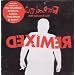 Greatest Hits:Remixed [21trx]
