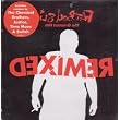The Greatest Hits - Remixed