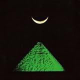 Psychic City [Vinyl]