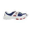 Mississippi (Ole Miss) Rebels - Collegiate Shoes
