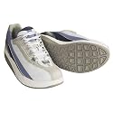 MBT Boost Sport Sneakers (For Women)