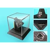 E5224SIG Desktop Models Mercury Capsule 1:24 **SIGNED MODEL** by Daron
