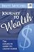 Journey To Wealth: The Complete Guide to Credit Repair