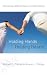 Holding Hands, Holding Hearts: Recovering a Biblical View of Christian Dating