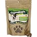 NaturVet Naturals Coprophagia Dog Stool Eating Deterrent Soft Chews