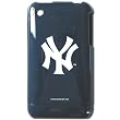 New York Yankees iPhone Faceplate