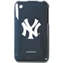 MLB New York Yankees iPhone Faceplate