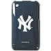 MLB New York Yankees iPhone Faceplate