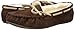 UNIONBAY Women's Yum Flat