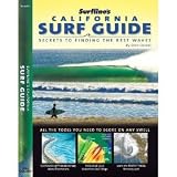Surfline Presents - California Surf Guide By Sean Collins