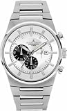 Jacques Lemans Mogana 1-1355B