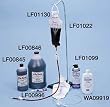 Nasco Life/form Iv Arm Training Supplies 500ml Blood Fluid Supply Bag - Model LF01130U - Each