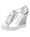 Victoria Wedge