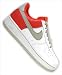 Sports : Nike Wmns Air Force 1 07
