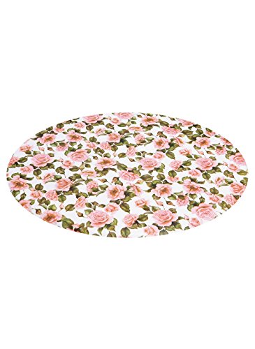 Vinyl Tablecloths 48